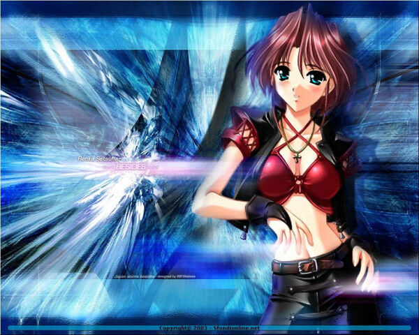 File:Anime9 jpg-1-.jpg