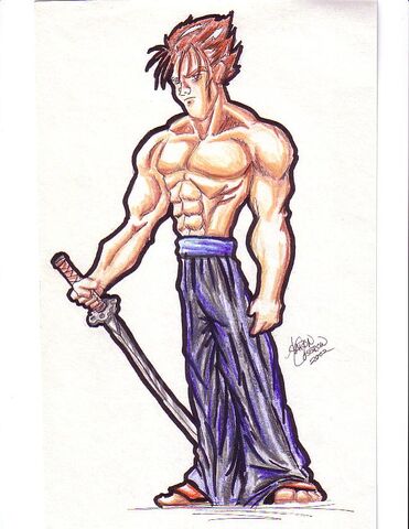 File:Scan10014-1-.jpg