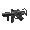 File:Automatique weapon.png