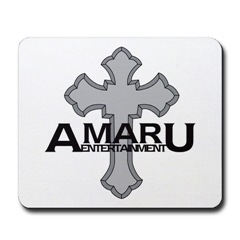 File:Amaru Entertainment-1-.jpg