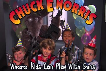 File:Buck jpg-1-.jpg