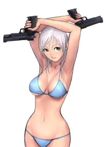 File:Guns-1-.jpg