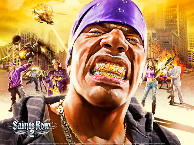 File:Saints row 2-1-1-.jpg