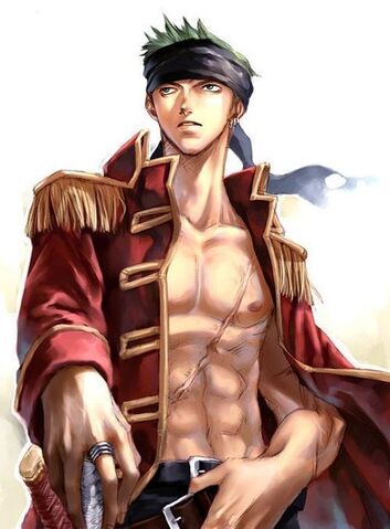 File:Pirate-2-.jpg