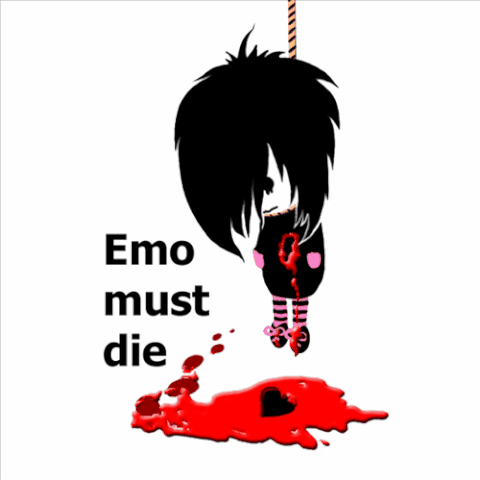 File:Anti-EMO-1-.gif
