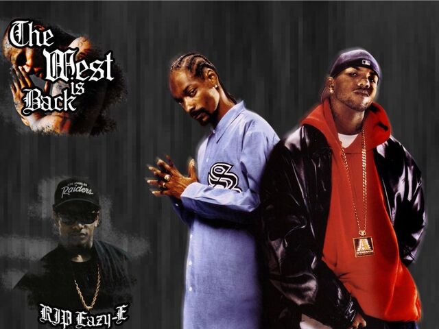 File:Snoop Dogg 004-1-.jpg