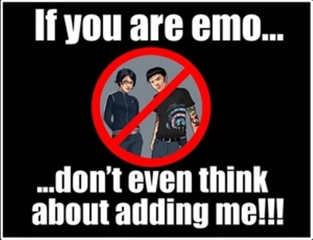 File:Anti-emo-1-1-.jpg