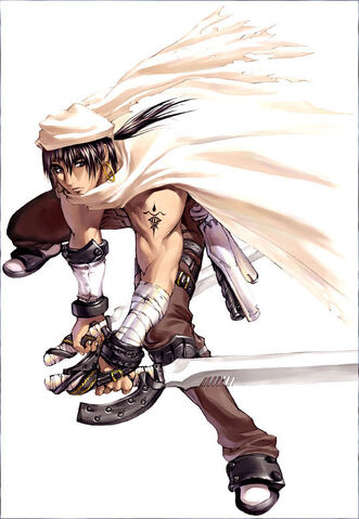 File:Pirate-1-1-.jpg