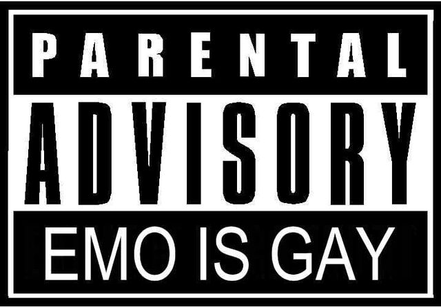 File:EM020is20gay-1-.jpg