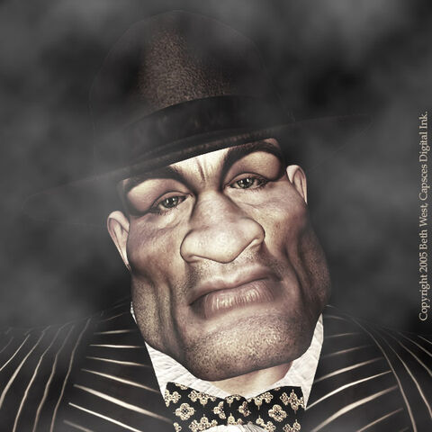File:Thug-1-.jpg