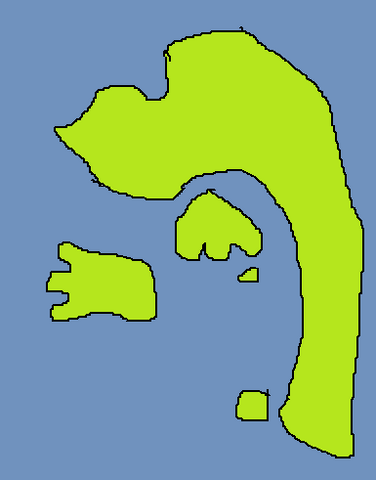 File:Brandur.png