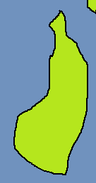 Geldungur, Geldungur