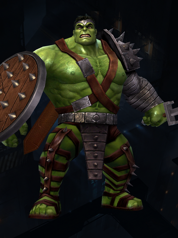 File:Hulk World War.png