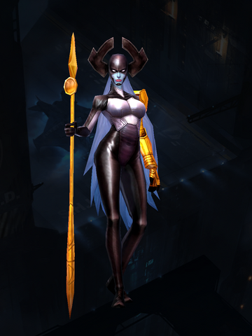 File:ProximaMidnight.png