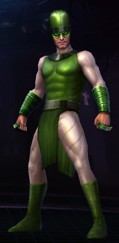 File:Karnak War of Kings.png