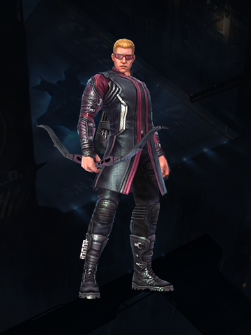 File:Hawkeye Age of Ultron.png