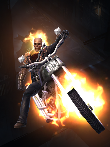 File:GhostRider.png