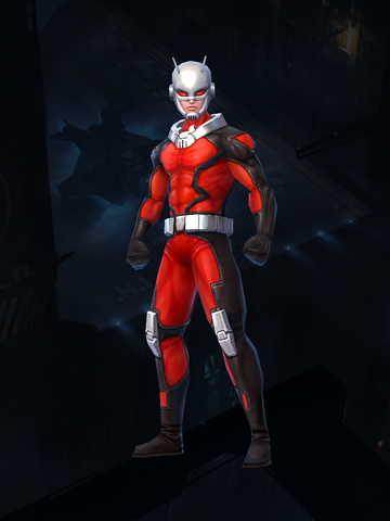 File:AntMan.png