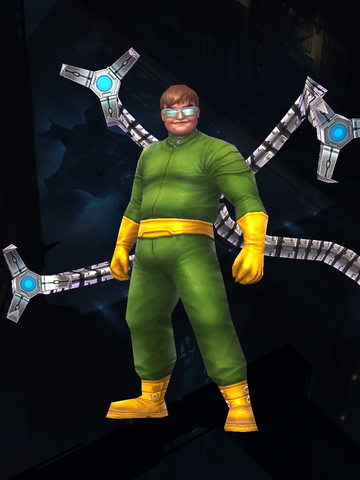 File:Dr.Octopus.png