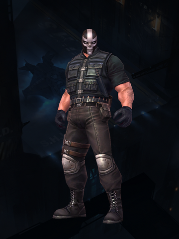 File:Crossbones Modern.png