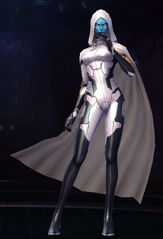 File:Supergiant Infinity.png