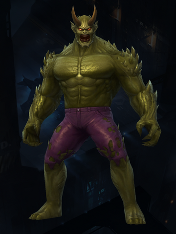 File:Green Goblin Ultimate.png