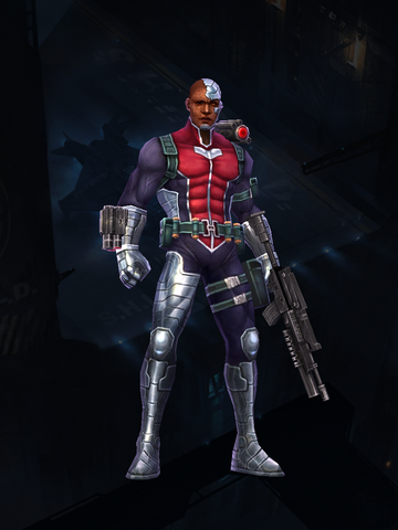File:Deathlok Modern.png