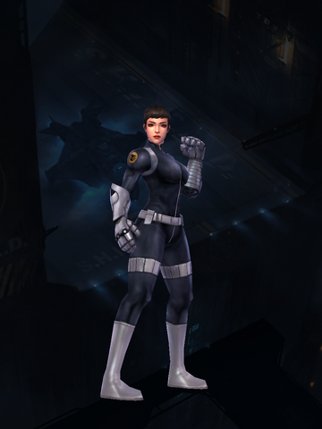 File:Daisy Johnson Quake.png