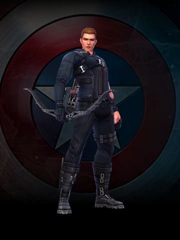 File:Hawkeye Civil War.png