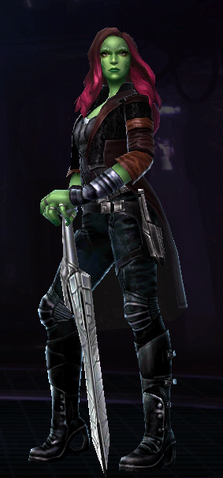 File:Gamora GotG2.png
