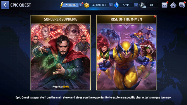 File:MFF 3.1.0 Epic Quest.png