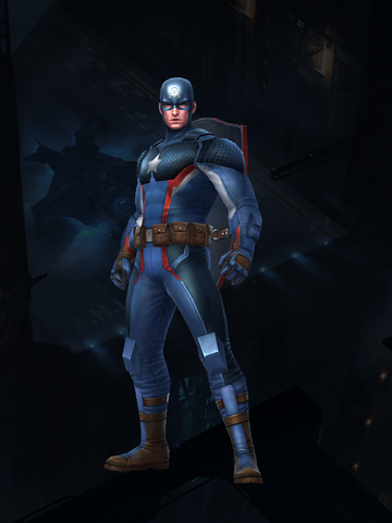 File:Captain America Marvel NOW!.png