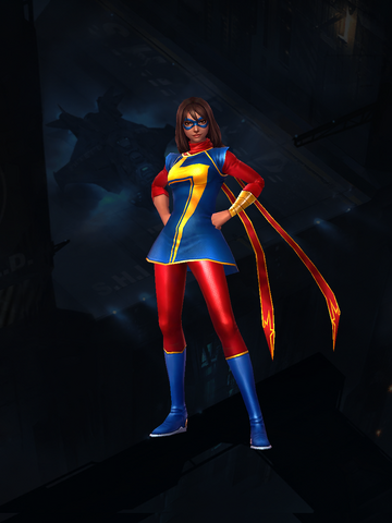File:MsMarvelKamalaKhan.png