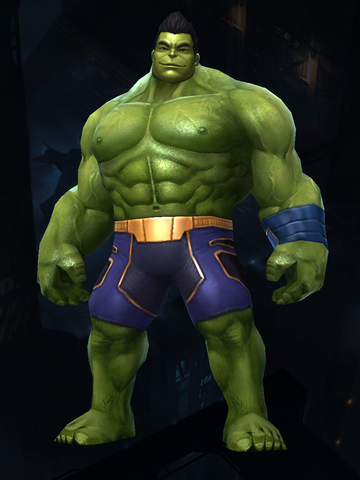 File:Hulk Amadeus Cho.png