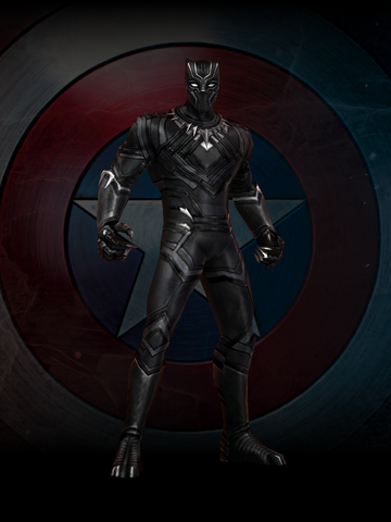 File:Black Panther Civil War.png