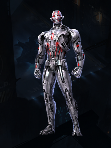 File:Ultron Prime.png