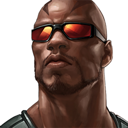 File:Blade.png