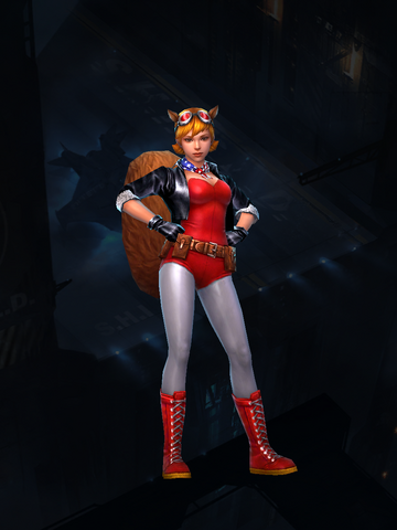 File:SquirrelGirl Marvel NOW.png