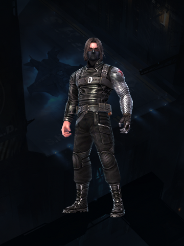 File:WinterSoldier.png