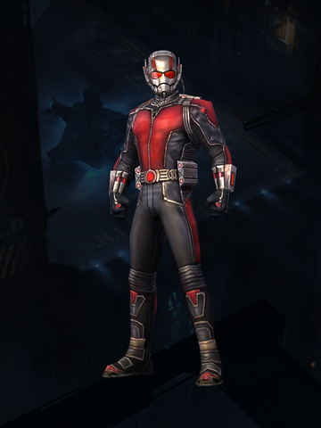 File:AntManMovie.png