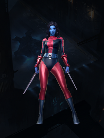 File:Nebula Classic.png