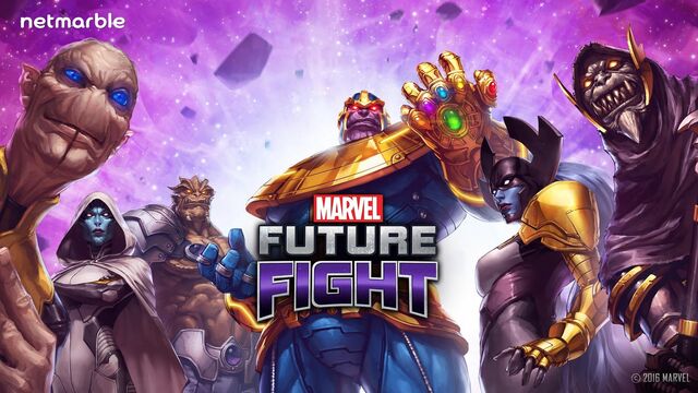 File:Marvel Future Fight 006.jpg