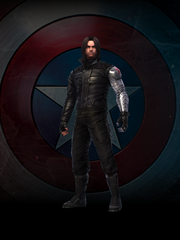 File:Winter Soldier Civil War.png