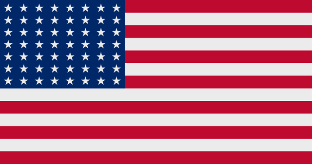 File:56 Star Flag.png