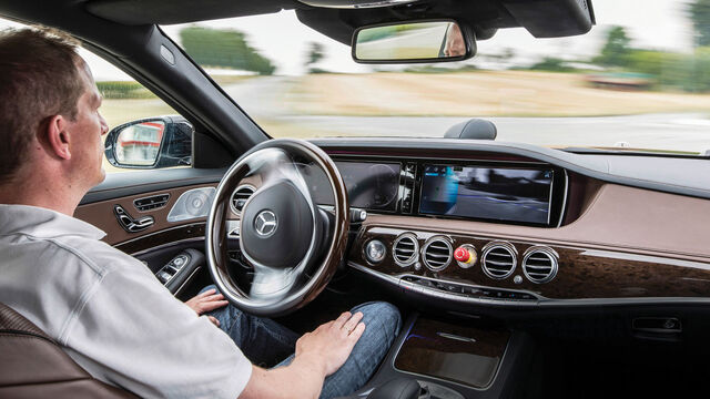 File:DriverlessCar.jpg