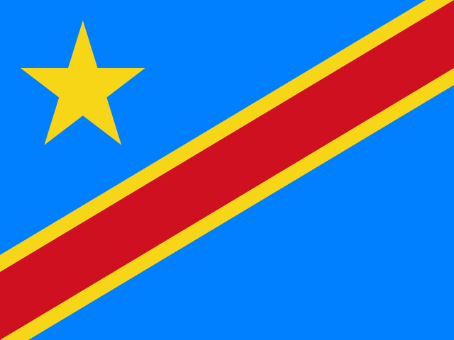 File:Flag of the Democratic Republic of the Congo.png