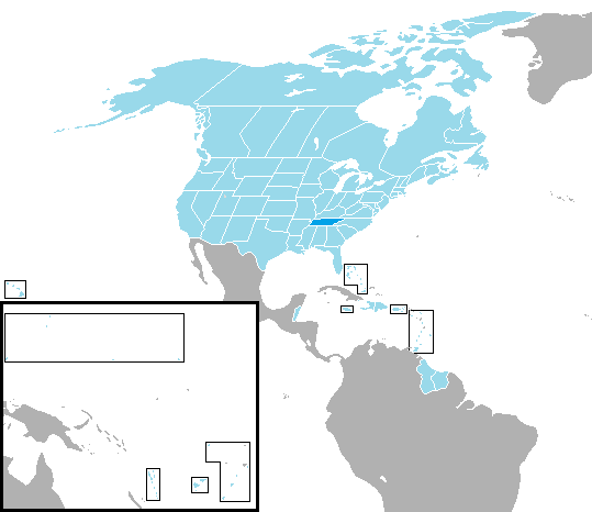 File:Tennessee map.png