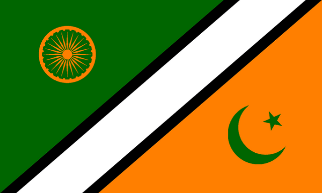 File:IndoPakistaniEmpire.png