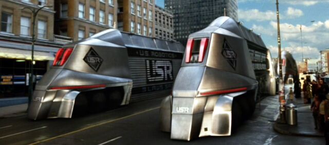 File:Smart roads future.jpg