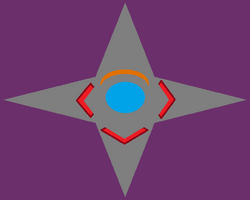 Cov flag1